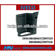 Camión Iveco FOOTSTEP 98438467/2997319 99805624 LH RH